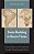 State Building In Boom Times: Commodities And Coalitions In Latin America And Africa-.. - Imagem 1