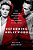 Reforming Hollywood: How American Protestants Fought For Freedom At The Movies-.. - Imagem 1