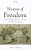 Shapes Of Freedom: Hegel's Philosophy Of World History In Theological Perspective-.. - Imagem 1