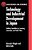 Technology And Industrial Development In Japan: Building Capabilities By Learning, Innovation And Public Policy-.. - Imagem 1