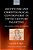 Asceticism And Christological Controversy In Fifth-Century Palestine: The Career Of Peter The Iberian-.. - Imagem 1