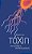 Toxin: The Cunning Of Bacterial Poisons-.. - Imagem 1