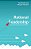 Rational Leadership: Developing Iconic Corporations-.. - Imagem 1