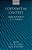 Covenant As Context: Essays In Honour Of E. W. Nicholson-.. - Imagem 1
