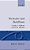 Nietzsche And Buddhism: A Study In Nihilism And Ironic Affinities-.. - Imagem 1