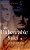 The Unbearable Saki: The Work Of H. H. Munro-.. - Imagem 1