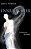 Ennius Noster: Lucretius And The Annales-.. - Imagem 1
