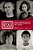 Implicit Bias And Philosophy, Volume 2: Moral Responsibility, Structural Injustice, And Ethics-.. - Imagem 1