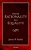 From Rationality To Equality-.. - Imagem 1