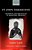 St John Damascene: Tradition And Originality In Byzantine Theology-.. - Imagem 1