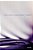 Oxford Studies In Epistemology: Volume 2-.. - Imagem 1