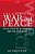 The Rights Of War And Peace: Political Thought And The International Order From Grotius To Kant-.. - Imagem 1