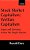 Stock Market Capitalism: Welfare Capitalism: Japan And Germany Versus The Anglo-Saxons-.. - Imagem 1