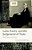 Latin Poetry And The Judgement Of Taste: An Essay In Aesthetics-.. - Imagem 1