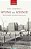 Spying On Science: Western Intelligence In Divided Germany 1945-1961-.. - Imagem 1