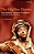 The Sibylline Oracles: With Introduction, Translation, And Commentary On The First And Second Books-.. - Imagem 1