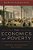 The Economics Of Poverty: History, Measurement, And Policy-.. - Imagem 1