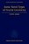 Some Novel Types Of Fractal Geometry-.. - Imagem 1