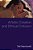 Artistic Creation And Ethical Criticism-.. - Imagem 1
