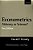 Econometrics: Alchemy Or Science? Essays In Econometric Methodology-.. - Imagem 1