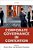 Corporate Governance C-.. - Imagem 1