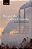 Beyond The Carbon Economy-.. - Imagem 1