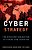 Cyber Strategy C-.. - Imagem 1