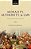 Morality, Authority, And Law: Essays In Second-Personal Ethics I-.. - Imagem 1