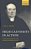 High Calvinists In Action: Calvinism And The City, Manchester And London, 1810-1860-.. - Imagem 1