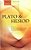 Plato And Hesiod-.. - Imagem 1
