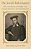 Jewish Reformation C-.. - Imagem 1