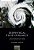 Geophysical Fluid Dynamics-.. - Imagem 1