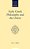 Early Greek Philosophy And The Orient-.. - Imagem 1