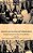 Labour Law In An Era Of Globalization: Transformative Practices And Possibilities-.. - Imagem 1