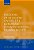 Freedom Of Religion Under The European Convention On Human Rights-.. - Imagem 1