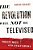 The Revolution Will Not Be Televised: Protest Music After Fukushima-.. - Imagem 1
