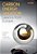 Carbon-Energy Taxation: Lessons From Europe-.. - Imagem 1