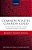 Politics Of Virtue In Early Modern Poland-Lithuania: Common Wealth, Common Good-.. - Imagem 1