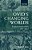 Ovid's Changing Worlds: English Metamorphoses 1567-1632-.. - Imagem 1