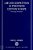 Law And Competition In Twentieth Century Europe: Protecting Prometheus-.. - Imagem 1