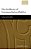 The Problems Of Communitarian Politics: Unity And Conflict-.. - Imagem 1