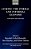 Linking The Formal And Informal Economy: Concepts And Policies-.. - Imagem 1