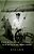 Everybody Ought To Be Rich: The Life And Times Of John J. Raskob, Capitalist-.. - Imagem 1