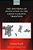 The Doctrine Of Deification In The Greek Patristic Tradition-.. - Imagem 1