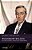 Woodrow Wilson: Ruling Elder, Spiritual President-.. - Imagem 1