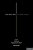 Child Sexual Abuse And The Catholic Church: Gender, Power, And Organizational Culture-.. - Imagem 1