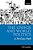 The Unhcr And World Politics: A Perilous Path-.. - Imagem 1