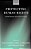 Protecting Human Rights: Instruments And Institutions-.. - Imagem 1