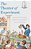 Theater Of Experiment: Staging Natural Philosophy In Eighteenth-Century Britain-.. - Imagem 1