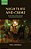 Nightlife And Crime: Social Order And Governance In International Perspective-.. - Imagem 1